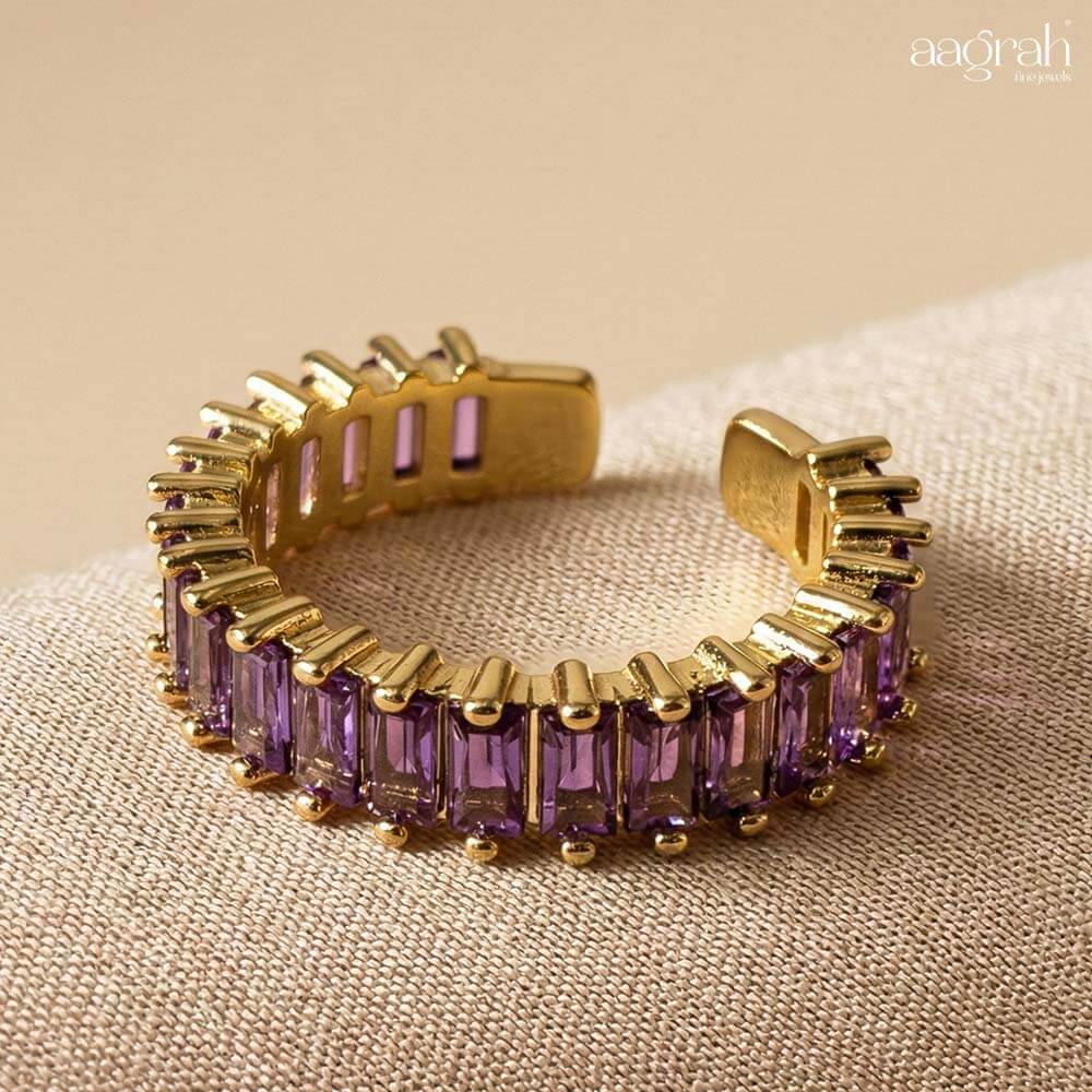 Anti-Tarnish Jewellery for Women
